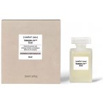 Comfort Zone TRANQUILLITY relaxační směs olejů 50 ml – Hledejceny.cz