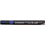 Donau modrá M 7369001PL-10 – Zboží Mobilmania