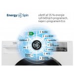 Beko BM3WFU4941WC – Sleviste.cz