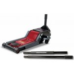 KRAFTWERK Automotive KR-38113 Hydraulický zvedák pojízdný 65-510 mm nízkoprofilový 3 t