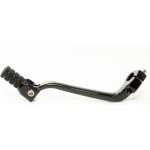 ACCEL řadící páčka (řadička) HONDA CRF 450X 05-17 hliníková, barva černá (24700-MEY-670) | Zboží Auto