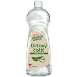 Green Wave octový čistič 1 l – Sleviste.cz