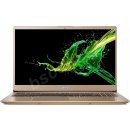 Notebook Acer Swift 3 NX.GZBEC.006