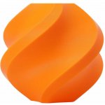 Bambu Lab PLA Basic, oranžová 1,75 mm, 1 kg – Zboží Živě