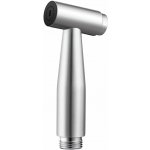 Verk 27628 – Sleviste.cz