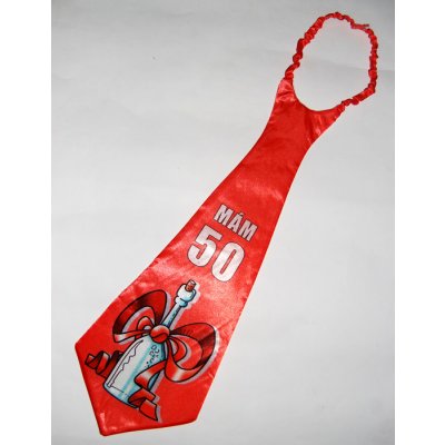 Kravata 50 – Hledejceny.cz