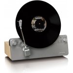 Lenco LSA-071 – Zboží Mobilmania