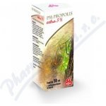 PM Propolis Extra 5% kapky 50 ml – Hledejceny.cz
