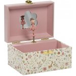 Little Dutch hudební šperkovnice Rosa – Zboží Dáma