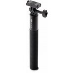 Osmo Action 3 1.5m Extension Rod Kit CP.OS.00000233.01 – Zboží Živě