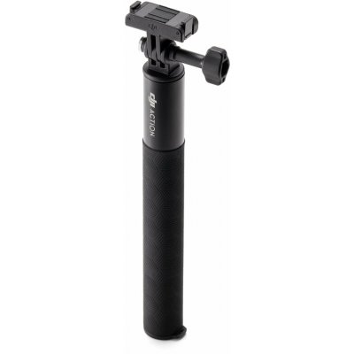 Osmo Action 3 1.5m Extension Rod Kit CP.OS.00000233.01 – Zboží Živě