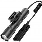 Klarus GL4 – Zboží Mobilmania