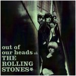 Rolling Stones - Out Of Our Heads - Uk Version CD – Zbozi.Blesk.cz