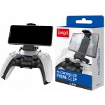 iPega P5005 Holder PS5 Controller – Zboží Živě