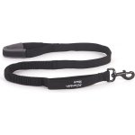 Mountain Paws Stretch Vodítko pro psy – Hledejceny.cz