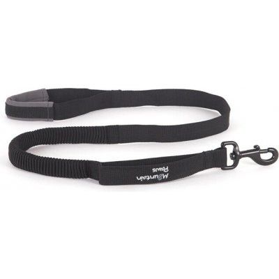 Mountain Paws Stretch Vodítko pro psy – Hledejceny.cz