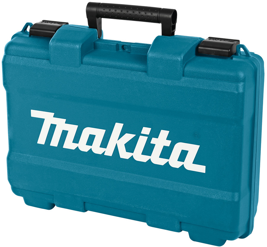 Makita JR103D 821662-9