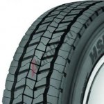 Continental HSR 11/0 R20 150/146K – Hledejceny.cz