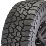 Falken Wildpeak AT3WA 255/55 R19 111H – Zboží Mobilmania