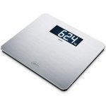 Beurer GS 405 – Zboží Dáma