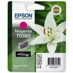 Epson C13T0593 - originální – Hledejceny.cz