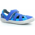 Jonap Kelly modrá – Zboží Dáma