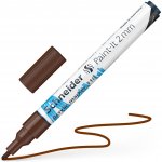 Schneider 310 hnědý – Zboží Mobilmania