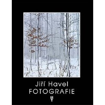 Jiří Havel - Fotografie - Havel Jiří