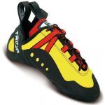 Triop Rap – Zboží Dáma