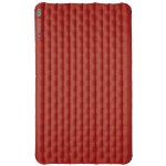Big Agnes Rapide SL Insulated – Zbozi.Blesk.cz