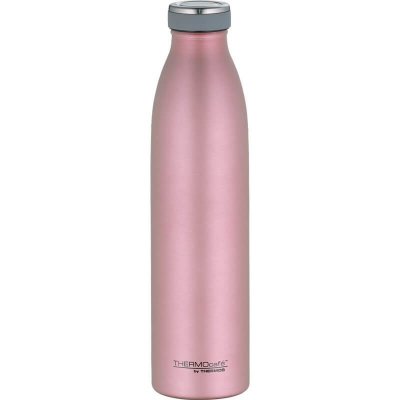 Thermos Termoláhev THERMOcafé růžovozlatá 750 ml – Sleviste.cz