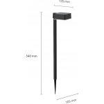 Philips P5999 – Hledejceny.cz