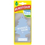 WUNDER-BAUM SUMMER COTTON – Zboží Mobilmania