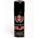 GUNSHIELD CLP 200 ml | Zboží Auto