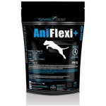 Game Dog AniFlexi+ V2 Refill pack kloubní přípravek pro psy 550 g – Hledejceny.cz