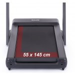 TRINFIT Gara T900 24" SmartMedia – Zboží Dáma