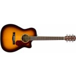 Fender CC-140SCE – Hledejceny.cz