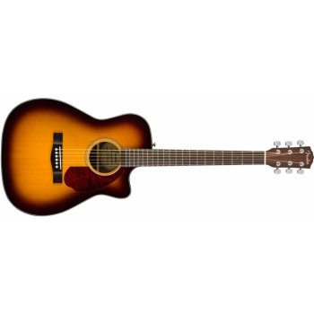 Fender CC-140SCE