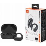 JBL Endurance Peak 3 – Zboží Živě