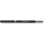 RefectoCil Full Brow Liner tužka na obočí 01 Light 3 ml – Zboží Dáma