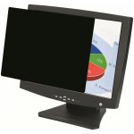 Fellowes PrivaScreen 24'' 16:9 (531 x 298mm) privátní filtr - 4811801 – Zboží Mobilmania