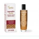 Echosline Seliar Keratin Fluid keratinový fluid 100 ml