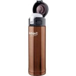 LAMART LT4064 TERMOSKA 0,42 l – Zboží Dáma