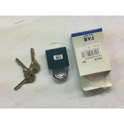 Assa Abloy FA91703001.5610 – Hledejceny.cz