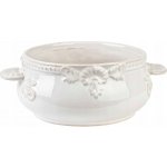 Mísa polévková 800ml Amelia – Zbozi.Blesk.cz