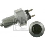 Spínač brzdového světla FEBI BILSTEIN 07838 – Hledejceny.cz