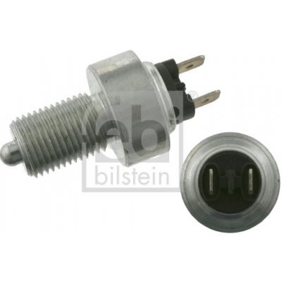 Spínač brzdového světla FEBI BILSTEIN 07838 – Hledejceny.cz