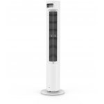 AERIUM SilentTower IonWIFI AF500 – Hledejceny.cz