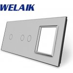 Welaik A29128DS1 – Hledejceny.cz