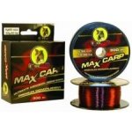 Extra Carp Max Carp 300 m 0,28 mm – Zboží Mobilmania